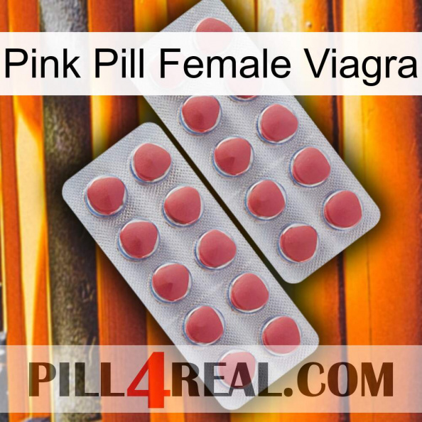 Pink Pill Female Viagra 19.jpg